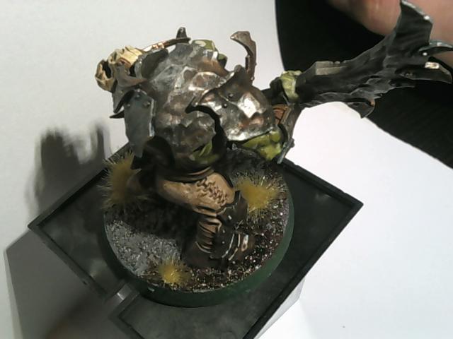 brute top