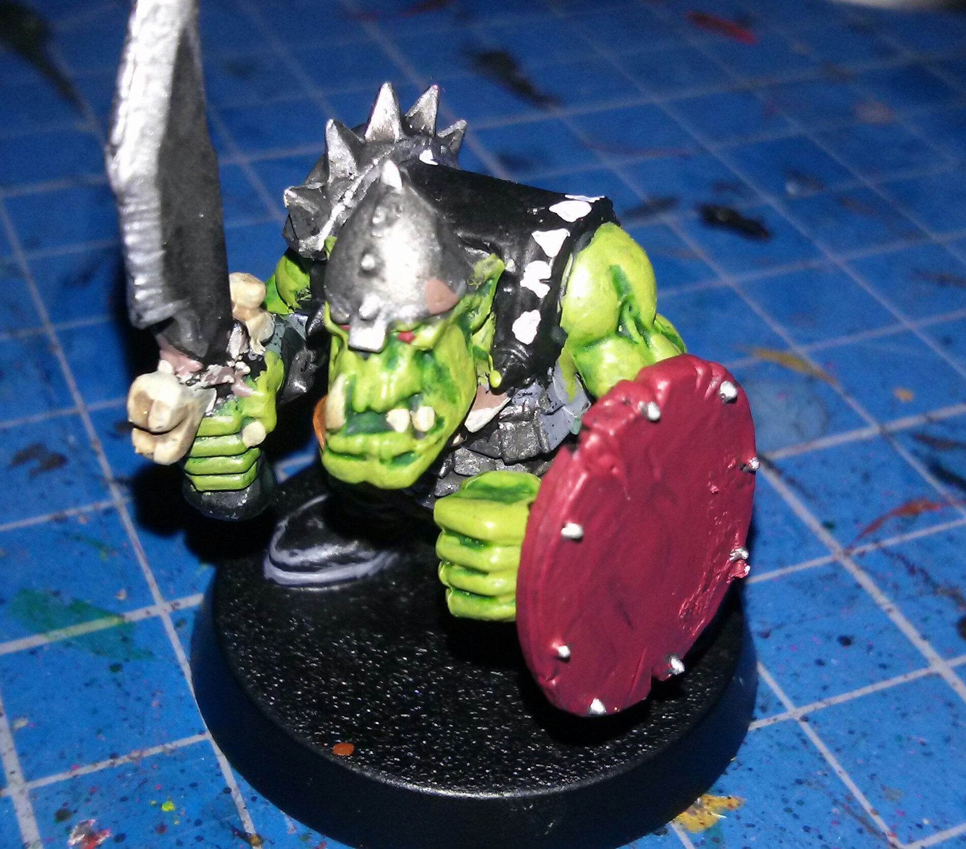 Orkboy-1