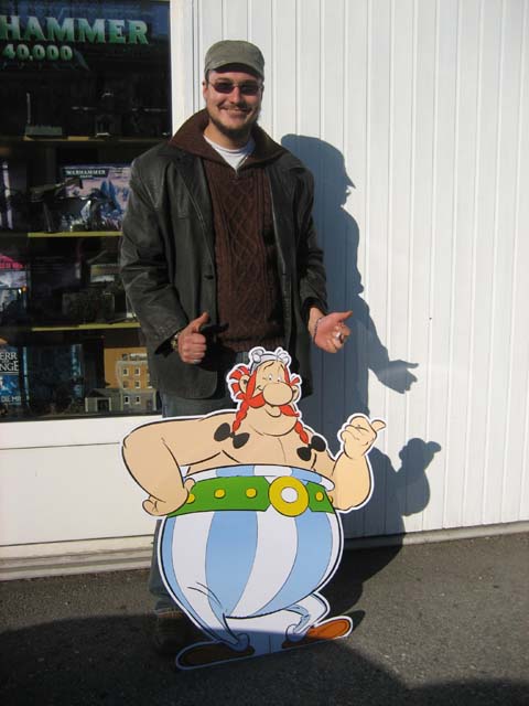 obelix