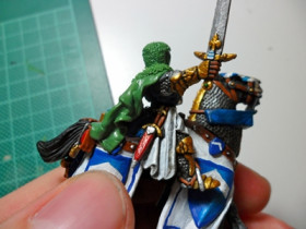 Herzog WIP