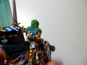 Herzog_WIP
