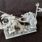 Squig1