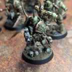 Killteam