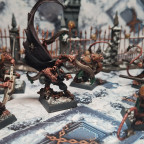 Skaven