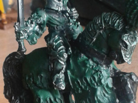 Grüner Ritter 5