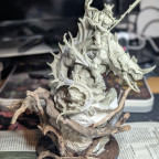 Kein Warhammer