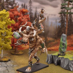 Ghorgor