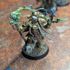 Killteam