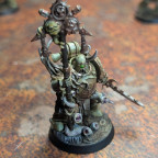 Killteam