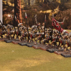 Centigors