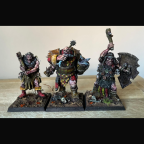 Talabecländer Söldneroger