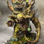 Glottkin