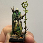 Hochmagister Eberecht von Talabheim