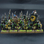 Nachtgoblins