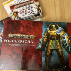 Los gehts