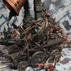 Skaven