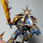 Roboute Guilliman