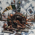 Skaven