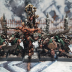 Skaven