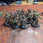 Killteam