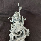 Squig4