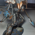 Cerastus-Knight Lancer 1