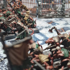 Skaven
