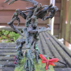 Baumältester