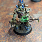 Killteam