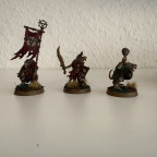 Clanratten