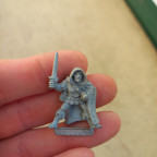 Assassin von 1985