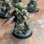 Killteam